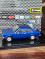 Chevrolet Chevette Luxo